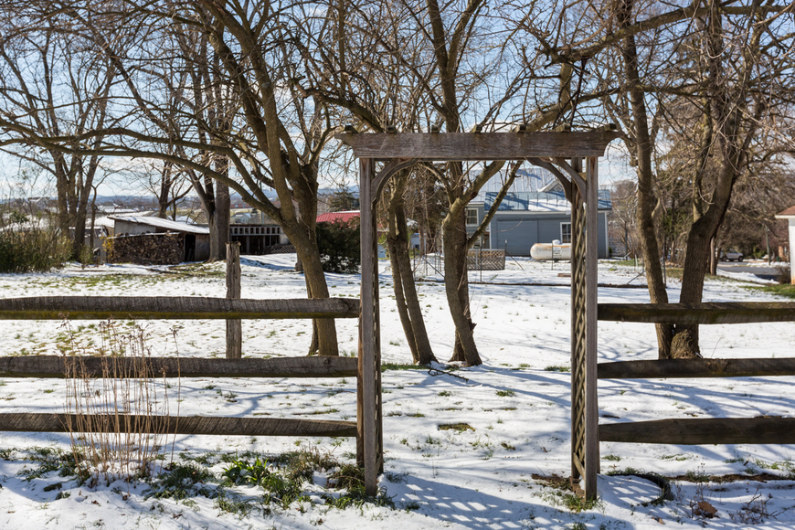 Image for 116 Linville Avenue