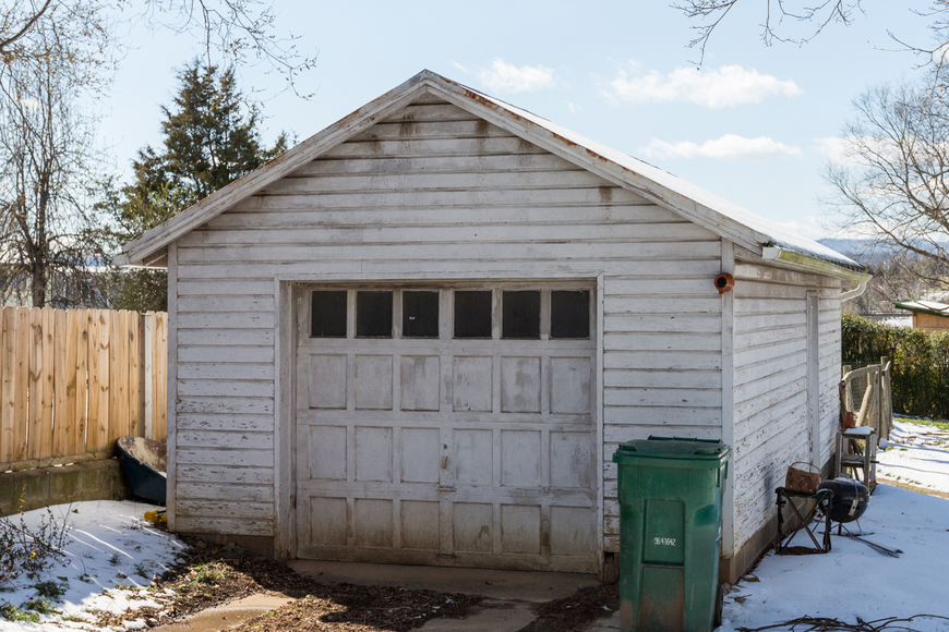 Image for 116 Linville Avenue