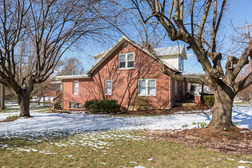 Image for 116 Linville Avenue