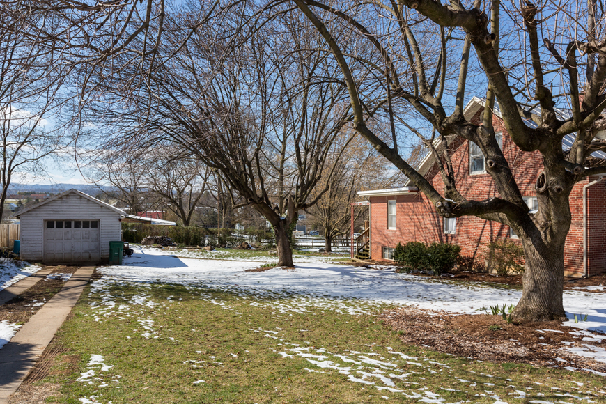 Image for 116 Linville Avenue