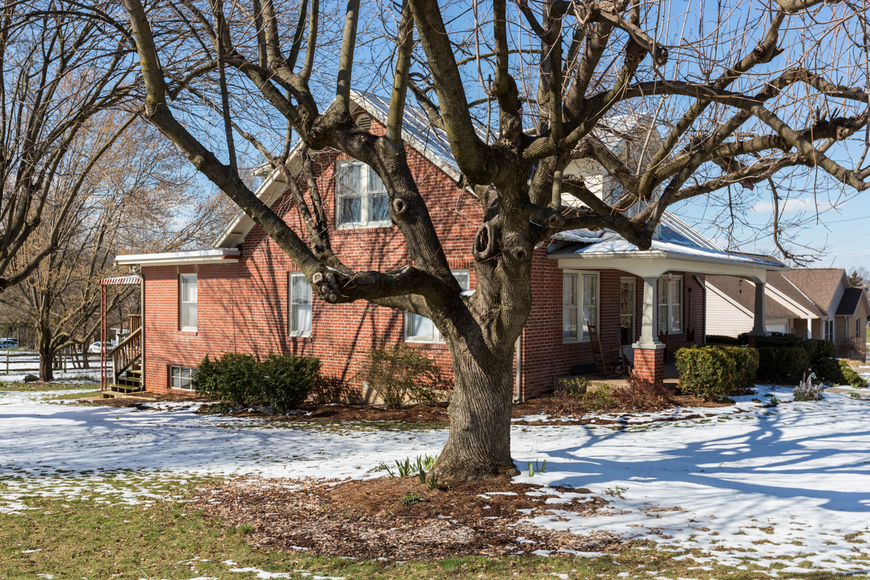 Image for 116 Linville Avenue