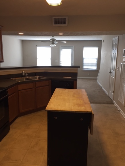 Image for 1016 Shaman Crossing, Murfreesboro, TN 37128