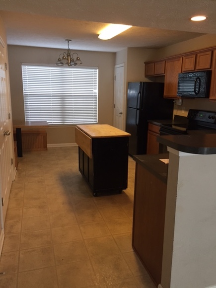 Image for 1016 Shaman Crossing, Murfreesboro, TN 37128