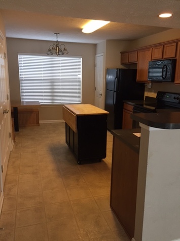 Image for 1016 Shaman Crossing, Murfreesboro, TN 37128