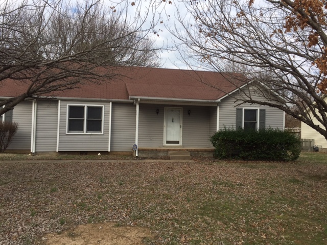 Image for 2115 Patriot Dr., Murfreesboro, TN 37130