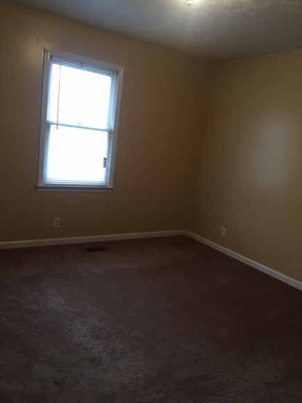 Image for 2115 Patriot Dr., Murfreesboro, TN 37130