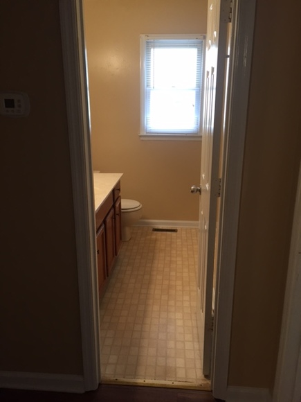 Image for 2115 Patriot Dr., Murfreesboro, TN 37130