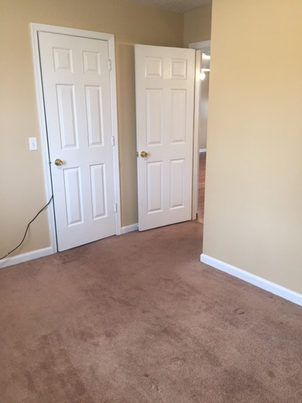 Image for 2115 Patriot Dr., Murfreesboro, TN 37130