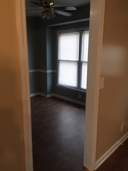 Image for 2115 Patriot Dr., Murfreesboro, TN 37130