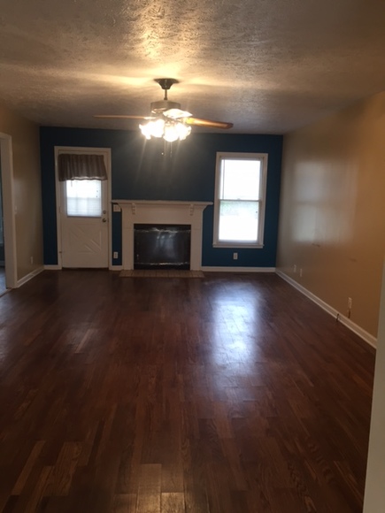 Image for 2115 Patriot Dr., Murfreesboro, TN 37130