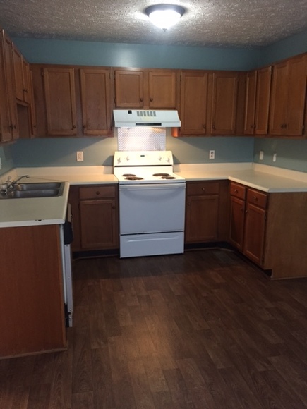 Image for 2115 Patriot Dr., Murfreesboro, TN 37130