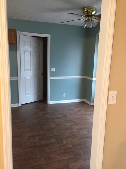 Image for 2115 Patriot Dr., Murfreesboro, TN 37130