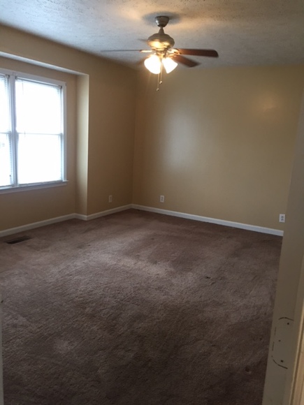 Image for 2115 Patriot Dr., Murfreesboro, TN 37130