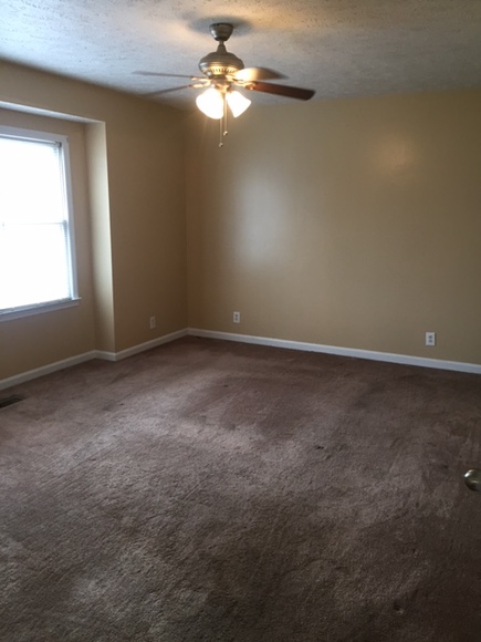 Image for 2115 Patriot Dr., Murfreesboro, TN 37130