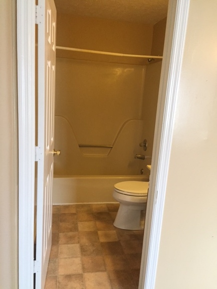 Image for 2115 Patriot Dr., Murfreesboro, TN 37130