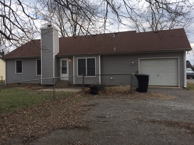 Image for 2115 Patriot Dr., Murfreesboro, TN 37130