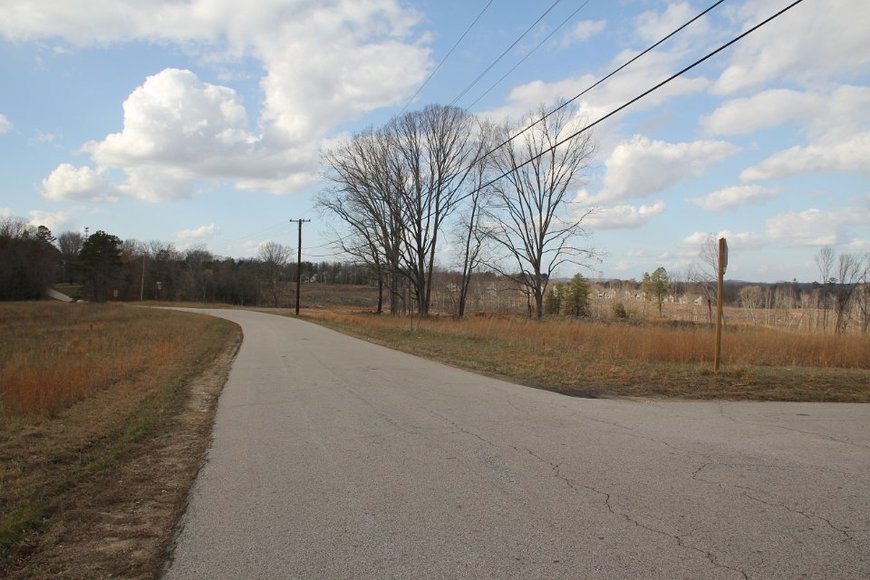 Image for 124 Acres in Danville VA