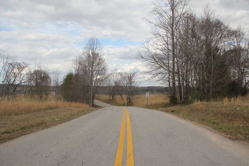 Image for 124 Acres in Danville VA