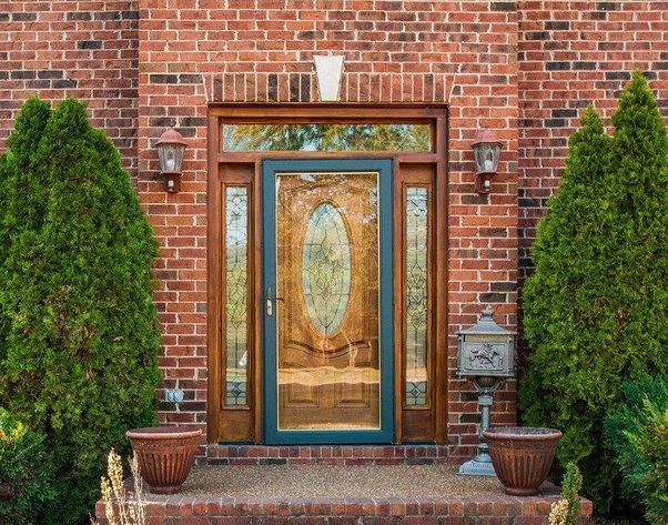 Image for 1264 Ascot Ln., Franklin, TN 37064