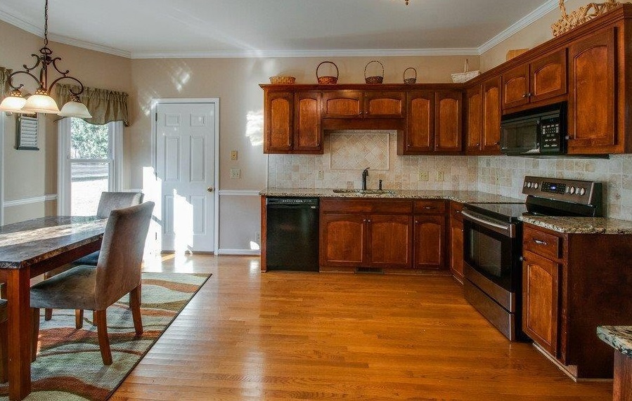 Image for 1264 Ascot Ln., Franklin, TN 37064