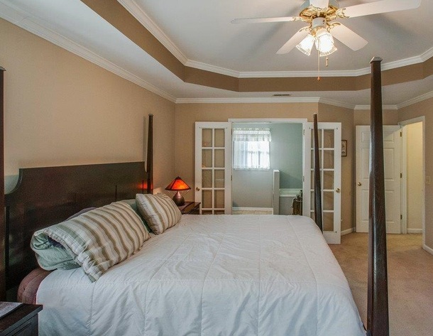 Image for 1264 Ascot Ln., Franklin, TN 37064