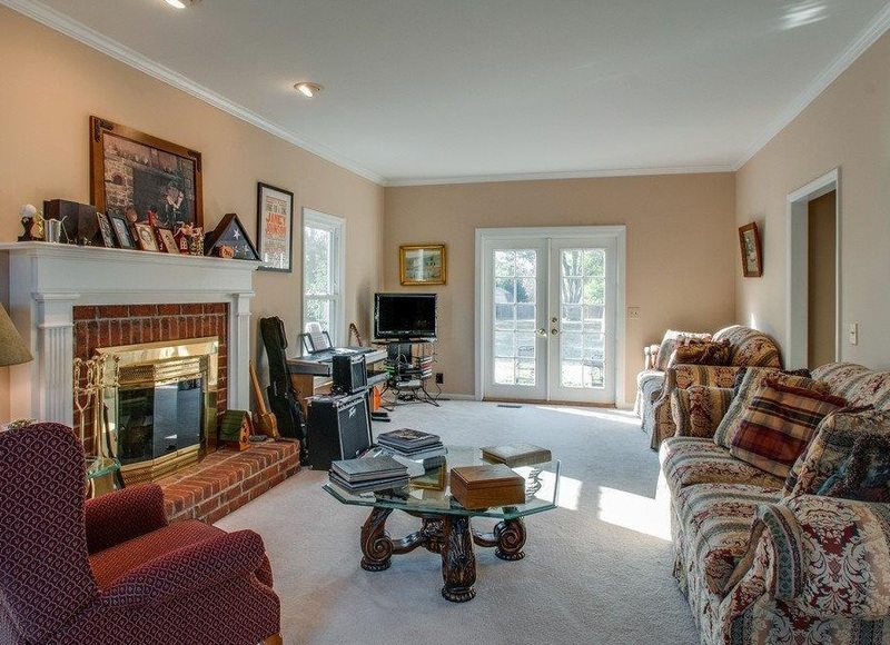 Image for 1264 Ascot Ln., Franklin, TN 37064