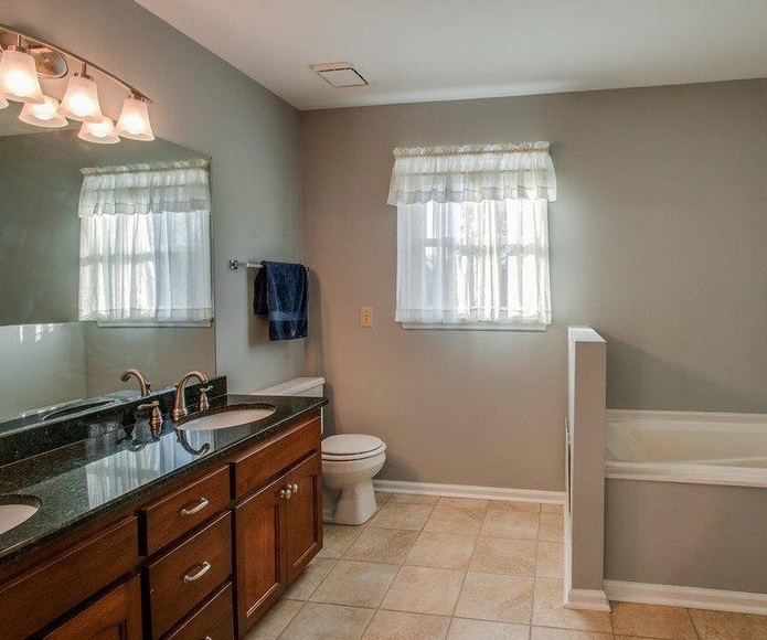 Image for 1264 Ascot Ln., Franklin, TN 37064