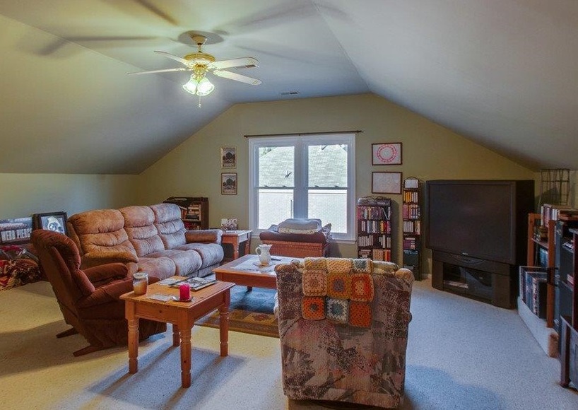 Image for 1264 Ascot Ln., Franklin, TN 37064