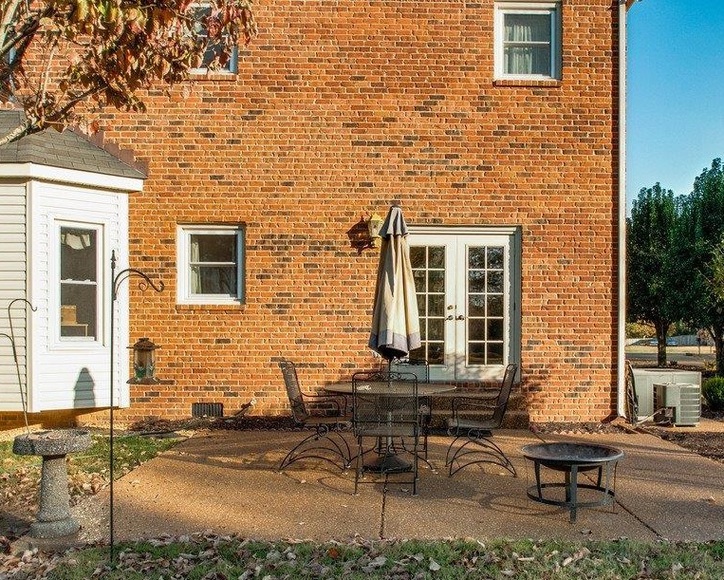 Image for 1264 Ascot Ln., Franklin, TN 37064