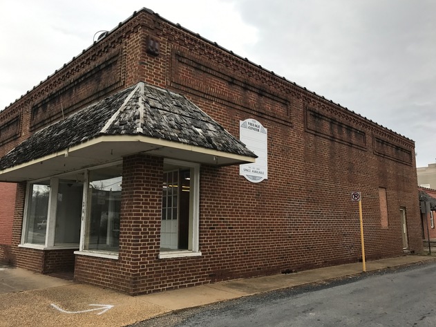 Image for 264 Draft Avenue