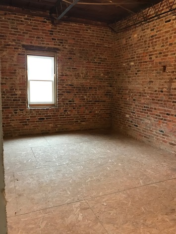 Image for 264 Draft Avenue