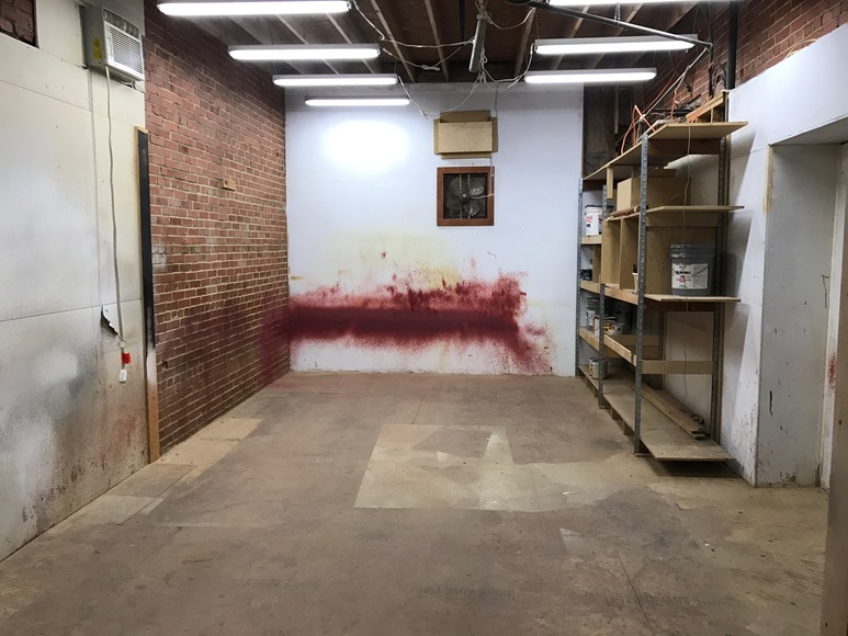 Image for 264 Draft Avenue