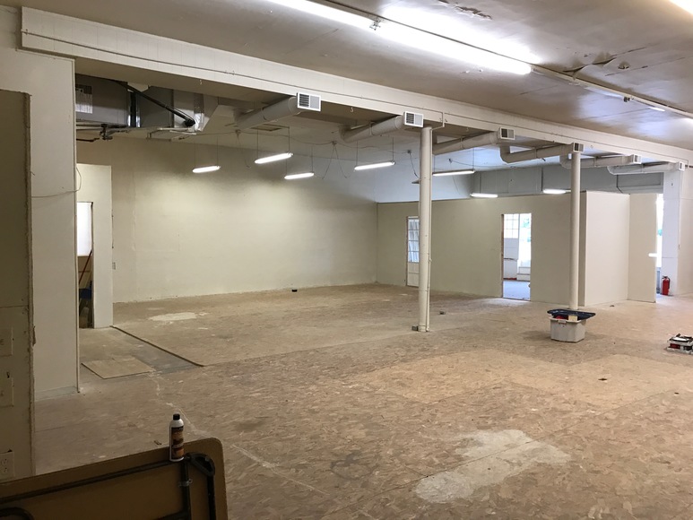 Image for 264 Draft Avenue