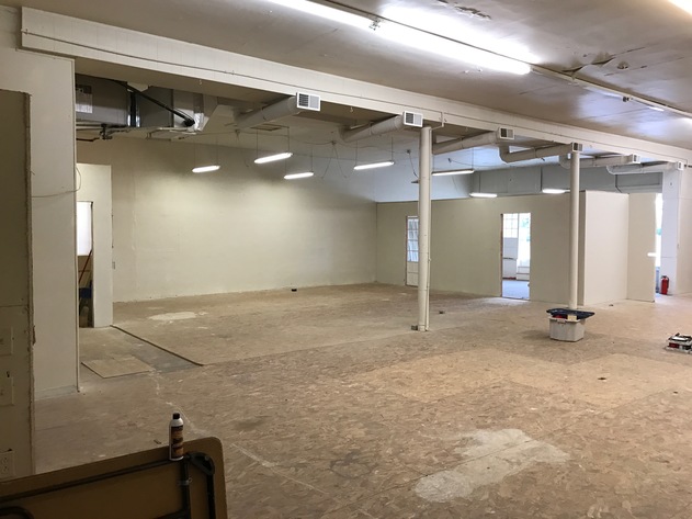 Image for 264 Draft Avenue