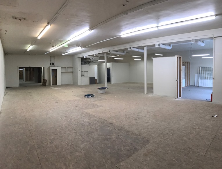 Image for 264 Draft Avenue