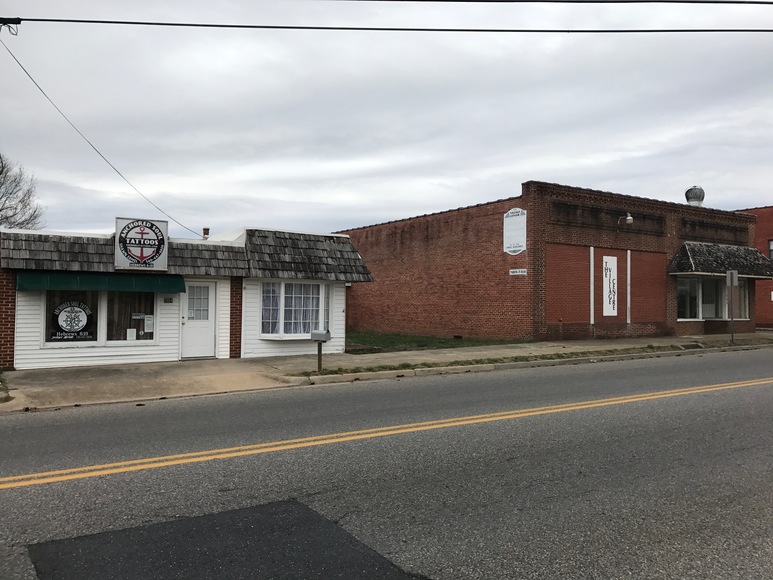 Image for 264 Draft Avenue