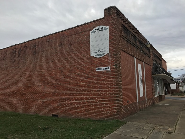 Image for 264 Draft Avenue