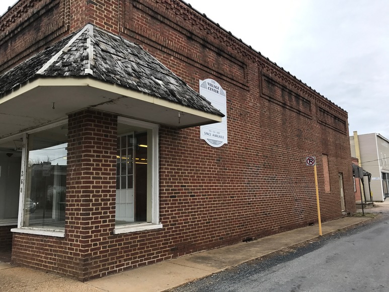 Image for 264 Draft Avenue