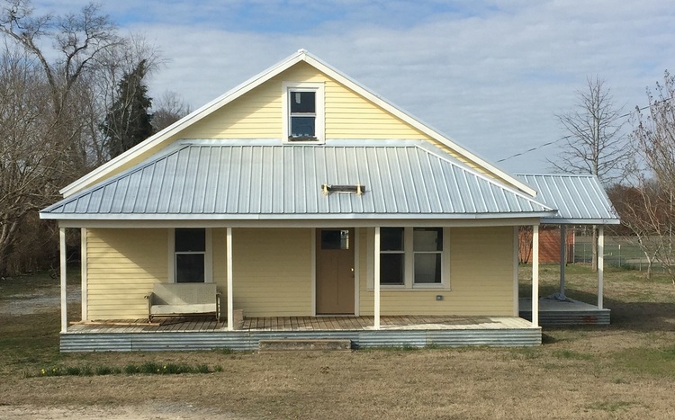 Image for 13850 Hwy 99 E., Eagleville, TN 37060