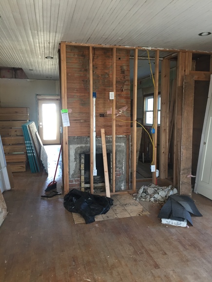 Image for 13850 Hwy 99 E., Eagleville, TN 37060