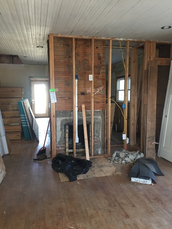 Image for 13850 Hwy 99 E., Eagleville, TN 37060