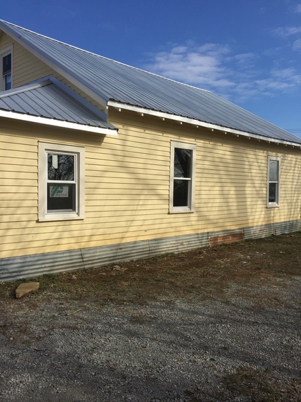 Image for 13850 Hwy 99 E., Eagleville, TN 37060