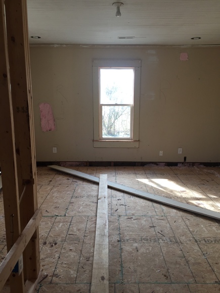 Image for 13850 Hwy 99 E., Eagleville, TN 37060