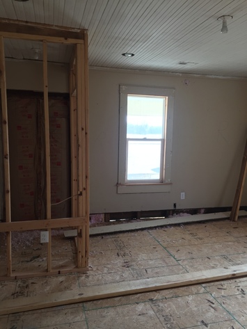 Image for 13850 Hwy 99 E., Eagleville, TN 37060