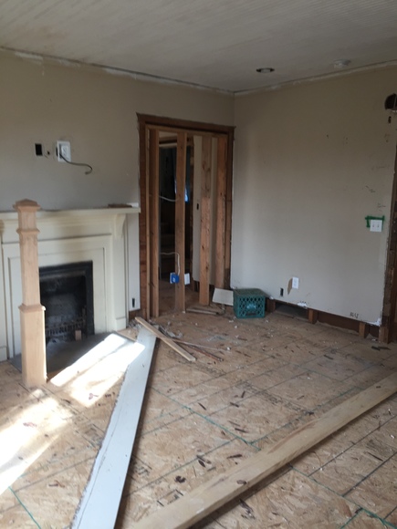 Image for 13850 Hwy 99 E., Eagleville, TN 37060