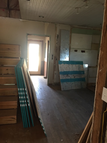 Image for 13850 Hwy 99 E., Eagleville, TN 37060