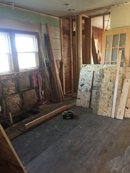 Image for 13850 Hwy 99 E., Eagleville, TN 37060