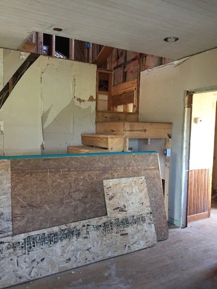 Image for 13850 Hwy 99 E., Eagleville, TN 37060