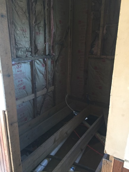 Image for 13850 Hwy 99 E., Eagleville, TN 37060