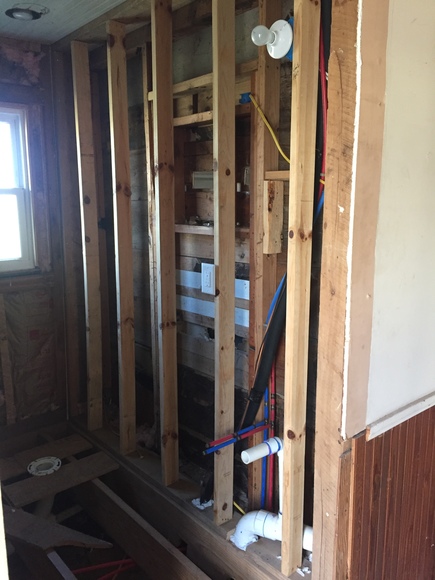 Image for 13850 Hwy 99 E., Eagleville, TN 37060